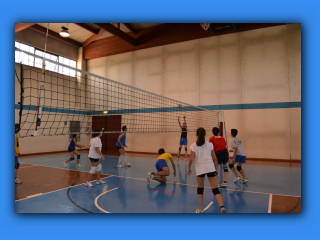 Volley Camp 2013 (225).jpg